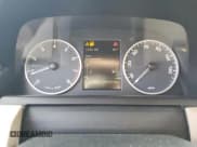 ✅ 2013 Land Rover LR4 HSE • VIN: SALAG2D47DA665348 • Lot: 69813665. Wystawiony na Copart z przebiegiem 206 182 mil. Bezpłatny archiwum sprzedaży aukcyjnych z USA i szczegółowy raport historii pojazdu na DreamBid. Zdjęcie 9.