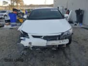 ✅ 2011 Scion tC • VIN: JTKJF5C70B3007307 • Lot: 92492475. Listed on Copart with 187,750 mi. Free auction sales archive from the USA and detailed vehicle history report at DreamBid. Image 5.