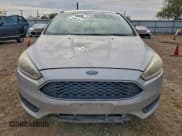 ✅ 2016 Ford Focus SE • VIN: 1FADP3F21GL217675 • Lot: 95244485. Listed on Copart with 103,266 mi. Free auction sales archive from the USA and detailed vehicle history report at DreamBid. Image 5.