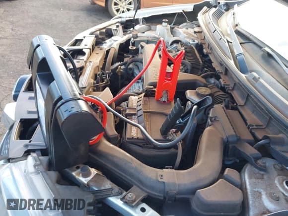 ✅ 2016 Nissan Rogue S • VIN: JN8AT2MT6GW018073 • Lot: 43402252. Wystawiony na IAAI z przebiegiem 107 873 mil. Bezpłatny archiwum sprzedaży aukcyjnych z USA i szczegółowy raport historii pojazdu na DreamBid. Zdjęcie 12.