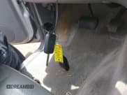 ✅ 2004 Mercedes-Benz M 350 • VIN: 4JGAB57E84A494729 • Lot: 42645064. Listed on IAAI with 181,281 mi. Free auction sales archive from the USA and detailed vehicle history report at DreamBid. Image 11.