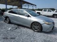 ✅ 2017 Toyota Camry XLE • VIN: 4T1BF1FK7HU344401 • Lot: 81079955. Wystawiony na Copart z przebiegiem 277 564 mil. Bezpłatny archiwum sprzedaży aukcyjnych z USA i szczegółowy raport historii pojazdu na DreamBid. Zdjęcie 4.