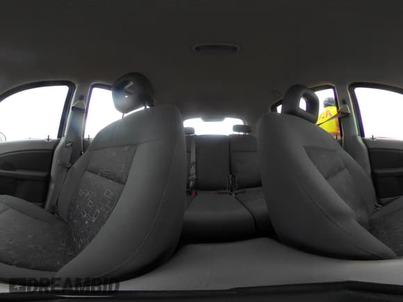 ✅ 2006 Chrysler PT Cruiser • VIN: 3A4FY48BX6T344005 • Lot: 41325470. Wystawiony na IAAI z przebiegiem 40 522 mil. Bezpłatny archiwum sprzedaży aukcyjnych z USA i szczegółowy raport historii pojazdu na DreamBid. Zdjęcie 18.