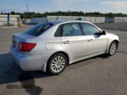 ✅ 2010 Subaru Impreza i Premium • VIN: JF1GE6B68AH515017 • Лот: 81102235. Опубликован ранее на Copart с пробегом 170 756 миль. Бесплатный доступ к архиву аукционных продаж из США и подробный отчёт об истории автомобиля на DreamBid. Изображение 3.
