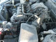 ✅ 1995 Toyota Camry LE • VIN: JT2GK12E5S0124624 • Lot: 43744869. Wystawiony na IAAI z przebiegiem 322 617 mil. Bezpłatny archiwum sprzedaży aukcyjnych z USA i szczegółowy raport historii pojazdu na DreamBid. Zdjęcie 19.