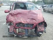 ✅ 2005 Kia Sedona LX • VIN: KNDUP132856687491 • Lot: 61808735. Listed on Copart with Not provided. Free auction sales archive from the USA and detailed vehicle history report at DreamBid. Image 5.