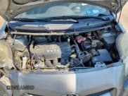 ✅ 2010 Toyota Yaris • VIN: JTDJT4K31A5324105 • Lot: 69291395. Listed on Copart with 180,729 mi. Free auction sales archive from the USA and detailed vehicle history report at DreamBid. Image 11.