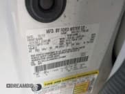 ✅ 2013 Lincoln Navigator • VIN: 5LMJJ2J58DEL01480 • Лот: 42400119. Опубликован ранее на IAAI с пробегом 129 181 миль. Бесплатный доступ к архиву аукционных продаж из США и подробный отчёт об истории автомобиля на DreamBid. Изображение 9.