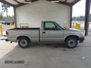 ✅ 2002 Chevrolet S-10 LS • VIN: 1GCCS145628137953 • Лот: 42517695. Опубликован ранее на IAAI с пробегом 197 637 миль. Бесплатный доступ к архиву аукционных продаж из США и подробный отчёт об истории автомобиля на DreamBid. Изображение 13.