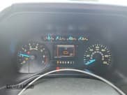 ✅ 2015 Ford F-150 XL • VIN: 1FTEX1CP5FFD11350 • Lot: 69410315. Wystawiony na Copart z przebiegiem 226 173 mil. Bezpłatny archiwum sprzedaży aukcyjnych z USA i szczegółowy raport historii pojazdu na DreamBid. Zdjęcie 9.