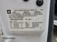 ✅ 2002 Chevrolet Silverado 1500 LS • VIN: 2GCEC19W721417567 • Лот: 87015874. Опубликован ранее на Copart с пробегом 204 502 миль. Бесплатный доступ к архиву аукционных продаж из США и подробный отчёт об истории автомобиля на DreamBid. Изображение 12.