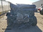 ✅ 2024 Hyundai Palisade Limited • VIN: KM8R5DGE1RU651446 • Лот: 75752634. Опубликован ранее на Copart с пробегом Не указан. Бесплатный доступ к архиву аукционных продаж из США и подробный отчёт об истории автомобиля на DreamBid. Изображение 5.