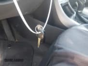 ✅ 2015 Hyundai Elantra SE • VIN: 5NPDH4AE8FH630761 • Лот: 43636353. Опубликован ранее на IAAI с пробегом 129 786 миль. Бесплатный доступ к архиву аукционных продаж из США и подробный отчёт об истории автомобиля на DreamBid. Изображение 12.