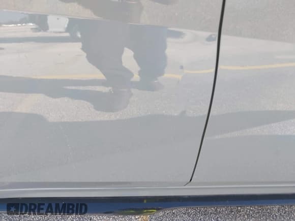 ✅ 2022 Hyundai Elantra N Line • VIN: KMHLR4AF5NU247023 • Lot: 43398290. Listed on IAAI with 33,841 mi. Free auction sales archive from the USA and detailed vehicle history report at DreamBid. Image 19.