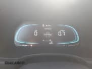 ✅ 2025 Hyundai Palisade SEL • VIN: KM8R24GE0SU844542 • Лот: 46586115. Опубликован ранее на Copart с пробегом 9 237 миль. Бесплатный доступ к архиву аукционных продаж из США и подробный отчёт об истории автомобиля на DreamBid. Изображение 9.