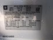 ✅ 2015 Chevrolet Silverado 2500HD LT • VIN: 1GC1KVEG0FF565050 • Lot: 53177405. Wystawiony na Copart z przebiegiem 212 686 mil. Bezpłatny archiwum sprzedaży aukcyjnych z USA i szczegółowy raport historii pojazdu na DreamBid. Zdjęcie 12.