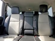 ✅ 2020 Infiniti QX60 Luxe • VIN: 5N1DL0MN2LC547283 • Lot: 56510215. Listed on Copart with 37,872 mi. Free auction sales archive from the USA and detailed vehicle history report at DreamBid. Image 10.