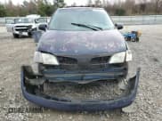 ✅ 2002 Oldsmobile Silhouette GL • VIN: 1GHDX23E82D167079 • Lot: 84470434. Listed on Copart with 194,979 mi. Free auction sales archive from the USA and detailed vehicle history report at DreamBid. Image 5.