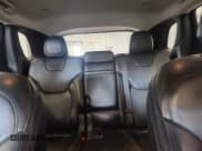 ✅ 2019 Jeep Cherokee Limited • VIN: 1C4PJMDN0KD179631 • Lot: 91392845. Wystawiony na Copart z przebiegiem 146 894 mil. Bezpłatny archiwum sprzedaży aukcyjnych z USA i szczegółowy raport historii pojazdu na DreamBid. Zdjęcie 10.