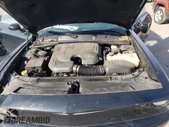 ✅ 2019 Dodge Challenger SXT • VIN: 2C3CDZAG5KH751910 • Лот: 45522813. Опубликован ранее на Copart с пробегом 45 041 миль. Бесплатный доступ к архиву аукционных продаж из США и подробный отчёт об истории автомобиля на DreamBid. Изображение 13.