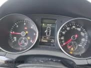 ✅ 2014 Volkswagen Jetta TDI • VIN: 3VWML7AJ4EM620893 • Lot: 43731657. Wystawiony na IAAI z przebiegiem 170 996 mil. Bezpłatny archiwum sprzedaży aukcyjnych z USA i szczegółowy raport historii pojazdu na DreamBid. Zdjęcie 7.