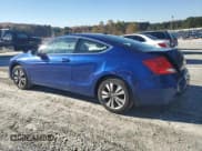 ✅ 2011 Honda Accord EX-L • VIN: 1HGCS1B82BA007207 • Lot: 91196085. Wystawiony na Copart z przebiegiem 163 624 mil. Bezpłatny archiwum sprzedaży aukcyjnych z USA i szczegółowy raport historii pojazdu na DreamBid. Zdjęcie 2.