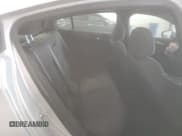 ✅ 2019 Chevrolet Cruze LT • VIN: 1G1BE5SM6K7111145 • Lot: 61461161. Listed on Copart with 49,842 mi. Free auction sales archive from the USA and detailed vehicle history report at DreamBid. Image 6.