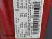 2006 Dodge Dakota ST с VIN 1D7HW22K66S712088, выставлен на аукционе Copart как лот 80034565 с пробегом 65 698 миль миль и Списание • Salvage title. История ставок и продаж доступна на DreamBid. Изображение 12.