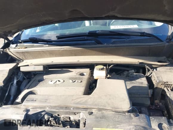 ✅ 2015 Infiniti QX60 • VIN: 5N1AL0MM7FC526525 • Lot: 41356677. Wystawiony na IAAI z przebiegiem 148 987 mil. Bezpłatny archiwum sprzedaży aukcyjnych z USA i szczegółowy raport historii pojazdu na DreamBid. Zdjęcie 10.