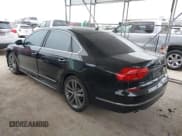 ✅ 2016 Volkswagen Passat S • VIN: 1VWAS7A39GC065936 • Lot: 41279361. Wystawiony na IAAI z przebiegiem 70 151 mil. Bezpłatny archiwum sprzedaży aukcyjnych z USA i szczegółowy raport historii pojazdu na DreamBid. Zdjęcie 3.