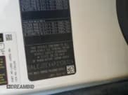 ✅ 2023 Land Rover Defender S • VIN: SALEJ7EX4P2136124 • Lot: 80471675. Listed on Copart with 61,340 mi. Free auction sales archive from the USA and detailed vehicle history report at DreamBid. Image 12.