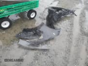 ✅ 2017 Hyundai Azera Limited • VIN: KMHFH4JG4HA590422 • Lot: 92726045. Listed on Copart with 36,041 mi. Free auction sales archive from the USA and detailed vehicle history report at DreamBid. Image 12.