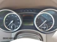 ✅ 2010 Mercedes-Benz GL 450 • VIN: 4JGBF7BE5AA577364 • Lot: 43154008. Wystawiony na IAAI z przebiegiem Nie podano. Bezpłatny archiwum sprzedaży aukcyjnych z USA i szczegółowy raport historii pojazdu na DreamBid. Zdjęcie 7.