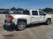 ✅ 2014 Chevrolet Silverado 1500 High Country • VIN: 3GCUKTEJ8EG325061 • Лот: 65419465. Опубликован ранее на Copart с пробегом 161 642 миль. Бесплатный доступ к архиву аукционных продаж из США и подробный отчёт об истории автомобиля на DreamBid. Изображение 3.