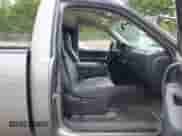 2013 Chevrolet Silverado 1500 LT with VIN 1GCNCSEA8DZ352108, listed as a IAAI auction lot 42650513 with 162,785 mi miles and . Bid and sale history available at DreamBid. Image 5.