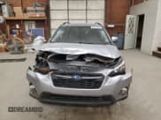 ✅ 2020 Subaru Crosstrek Premium • VIN: JF2GTAEC4L8251304 • Лот: 80173895. Опубликован ранее на Copart с пробегом 72 829 миль. Бесплатный доступ к архиву аукционных продаж из США и подробный отчёт об истории автомобиля на DreamBid. Изображение 5.
