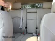 ✅ 2012 Cadillac SRX Luxury Collection • VIN: 3GYFNDE35CS526668 • Лот: 62813945. Опубликован ранее на Copart с пробегом 123 844 миль. Бесплатный доступ к архиву аукционных продаж из США и подробный отчёт об истории автомобиля на DreamBid. Изображение 10.