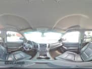 ✅ 2017 Chevrolet Suburban LS • VIN: 1GNSCGKC3HR397881 • Lot: 70394674. Wystawiony na Copart z przebiegiem 122 853 mil. Bezpłatny archiwum sprzedaży aukcyjnych z USA i szczegółowy raport historii pojazdu na DreamBid. Zdjęcie 14.