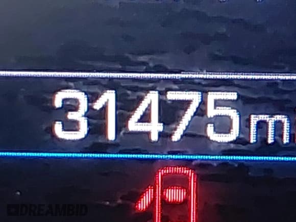 ✅ 2022 Chevrolet Equinox LT • VIN: 3GNAXUEV4NL310455 • Lot: 43375662. Listed on IAAI with 31,475 mi. Free auction sales archive from the USA and detailed vehicle history report at DreamBid. Image 16.