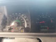 ✅ 2010 Dodge Journey SXT • VIN: 3D4PH5FV8AT256711 • Lot: 91935755. Wystawiony na Copart z przebiegiem 206 452 mil. Bezpłatny archiwum sprzedaży aukcyjnych z USA i szczegółowy raport historii pojazdu na DreamBid. Zdjęcie 9.