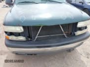 ✅ 2001 Chevrolet Silverado 1500 • VIN: 2GCEK19V911313655 • Лот: 42156792. Опубликован ранее на IAAI с пробегом 291 400 миль. Бесплатный доступ к архиву аукционных продаж из США и подробный отчёт об истории автомобиля на DreamBid. Изображение 6.