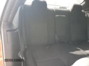 ✅ 2018 Dodge Challenger T/A • VIN: 2C3CDZBT9JH112259 • Lot: 53645834. Wystawiony na Copart z przebiegiem 100 936 mil. Bezpłatny archiwum sprzedaży aukcyjnych z USA i szczegółowy raport historii pojazdu na DreamBid. Zdjęcie 10.