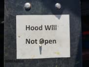 ✅ 2015 Jeep Cherokee Latitude • VIN: 1C4PJMCB6FW572146 • Лот: 43579547. Опубликован ранее на IAAI с пробегом Не указан. Бесплатный доступ к архиву аукционных продаж из США и подробный отчёт об истории автомобиля на DreamBid. Изображение 10.