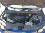 ✅ 2013 Chevrolet Sonic LTZ • VIN: 1G1JE6SB3D4208212 • Lot: 43093068. Wystawiony na IAAI z przebiegiem 151 735 mil mil. Skorzystaj z bezpłatnego archiwum sprzedaży aukcyjnych z USA i zobacz szczegółowy raport historii pojazdu na DreamBid. Zdjęcie 10.