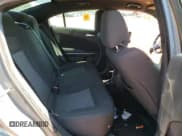 ✅ 2023 Dodge Charger SXT • VIN: 2C3CDXBG3PH699090 • Лот: 66119965. Опубликован ранее на Copart с пробегом 50 164 миль. Бесплатный доступ к архиву аукционных продаж из США и подробный отчёт об истории автомобиля на DreamBid. Изображение 10.