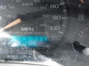 ✅ 2002 Chevrolet Avalanche • VIN: 3GNEK13TX2G287283 • Лот: 43706101. Опубликован ранее на IAAI с пробегом 212 026 миль. Бесплатный доступ к архиву аукционных продаж из США и подробный отчёт об истории автомобиля на DreamBid. Изображение 15.