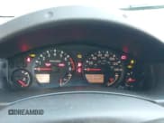 ✅ 2019 Nissan Frontier SV • VIN: 1N6AD0CW6KN749736 • Lot: 43014275. Listed on IAAI with 295,781 mi. Free auction sales archive from the USA and detailed vehicle history report at DreamBid. Image 7.