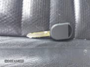 ✅ 2008 Ford Mustang GT Deluxe • VIN: 1ZVHT82H285184963 • Lot: 42479534. Listed on IAAI with 164,349 mi. Free auction sales archive from the USA and detailed vehicle history report at DreamBid. Image 11.