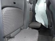 ✅ 2013 Nissan Frontier S • VIN: 1N6BD0CT4DN721527 • Lot: 41433244. Listed on IAAI with 68,417 mi. Free auction sales archive from the USA and detailed vehicle history report at DreamBid. Image 8.