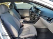 ✅ 2018 Hyundai Sonata Limited • VIN: 5NPE34AF1JH596974 • Лот: 66065982. Опубликован ранее на Copart с пробегом 73 398 миль. Бесплатный доступ к архиву аукционных продаж из США и подробный отчёт об истории автомобиля на DreamBid. Изображение 5.